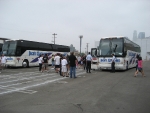 090802 LABCC 006